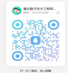 5CD8